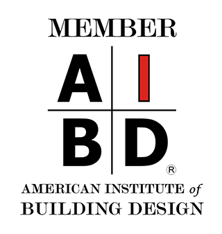 AIBD Member Logo