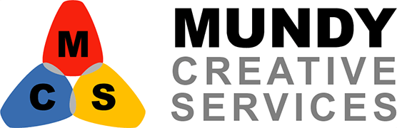 Mundy Creative Services